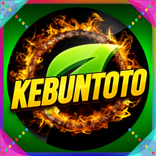 kebuntoto — galeri pratinjau - APK Resmi